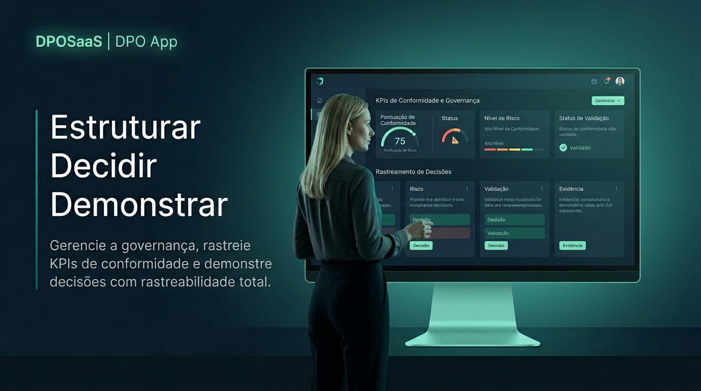 dpoapp